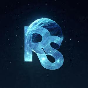 Deep Sleep Calm Starlit Evening