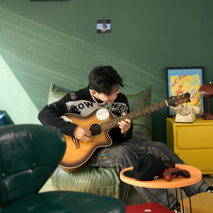 The Memory of Summer Night