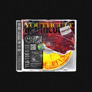 No Use (feat. Mattéo of Novelists FR)