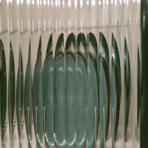 三个我 （Prod.RayKeepGoing)