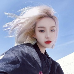 劳斯莱斯专属dj (Remix)