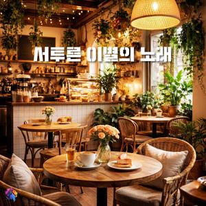 서투른 이별의 노래