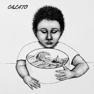 Dudo