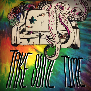 Take Some Time