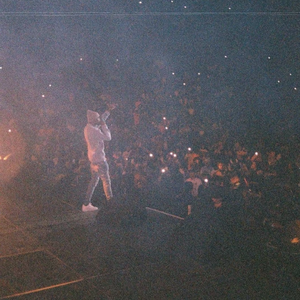 【Free】 “低谷” Lil Tjay x Toosii Type Beat