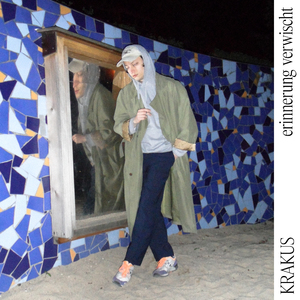 er ruft mich jede nacht an