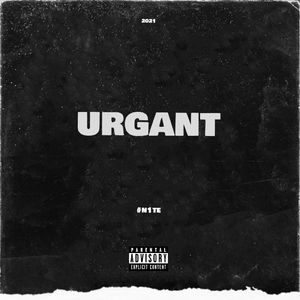 Urgant