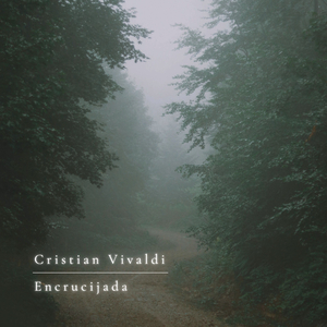 Encrucijada
