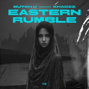 Eastern Rumble