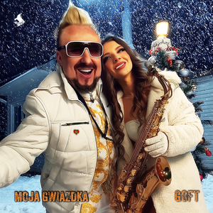 Moja Gwiazdka