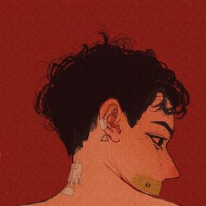 绝对占有相对自由（翻自 陈粒）