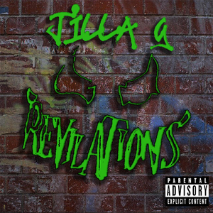 High Beams (feat. Skrilla)