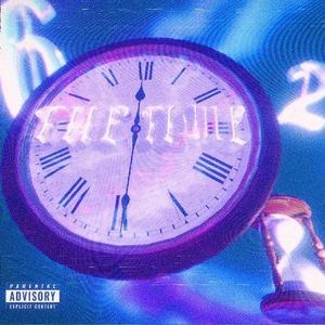 MISS（prod. SIGHOST）