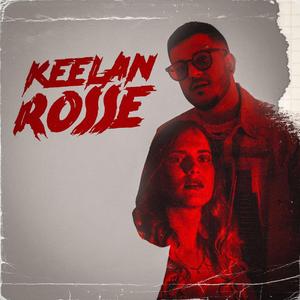 Quiero comerte (Keelan Rosse)