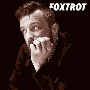 Foxtrot