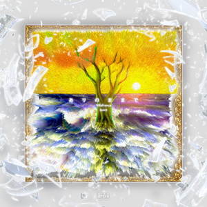 ありのままで (feat. VillaFranca)