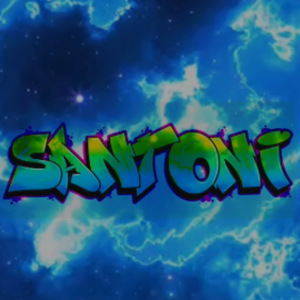 De por vida (Versión instrumental)