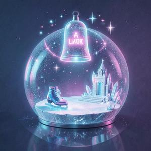 Snow Clap