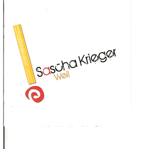 Sechs Frauen gleichzeitig