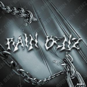 九百九拾九朵玫瑰 999 Roses