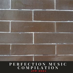 Centrale (Radio Vrs.)