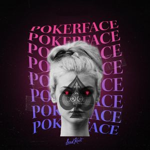 Poker Face