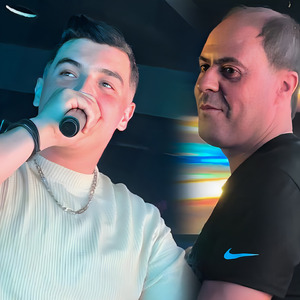 Tfakri L3echra Cheba