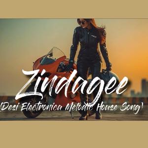 Zindagee