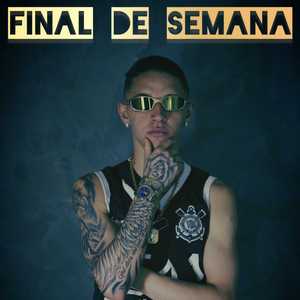 Final de Semana