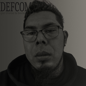 Que Truene la Bocina