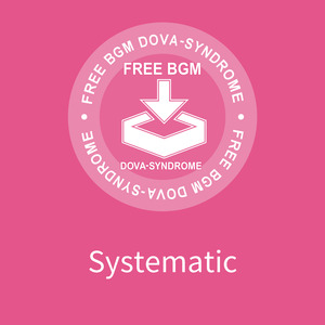 Systematic