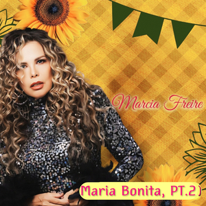Rebentão (Ao Vivo) (Faixa Bônus)