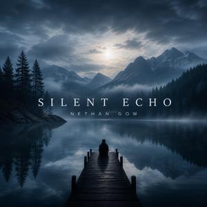 Silent Echo