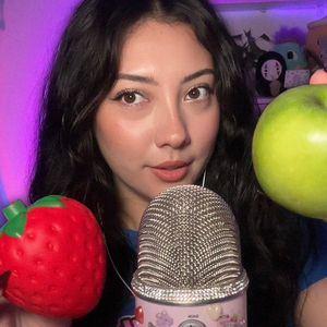 Perfect Recipe for Sleep