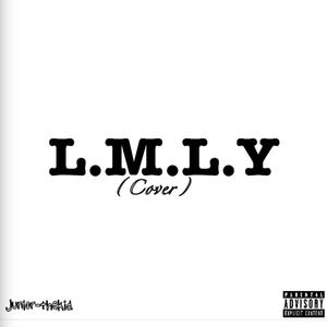 L.M.L.Y_cover