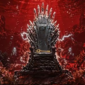 cheers（Prod by FireX）