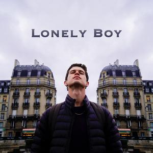 Lonely Boy