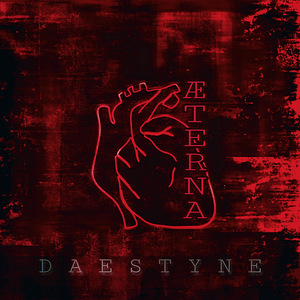 Orfeo (Un Simple Mortal)