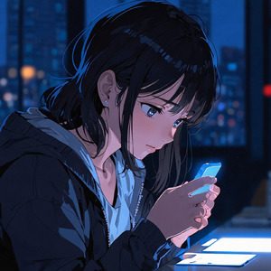あと一文字