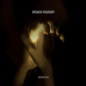 Clap your Hands (feat. Mantandori36)