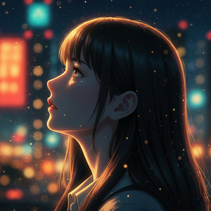 目を閉じていても、私はまだ挑戦し続けます。