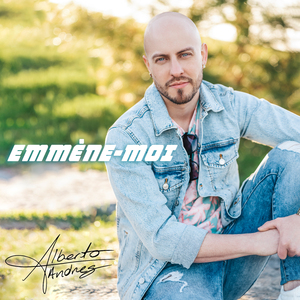 Emmène-moi