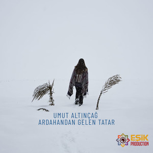 Ardahandan Gelen Tatar