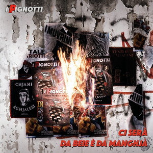 O chì serata (Mr Carlton Remix)