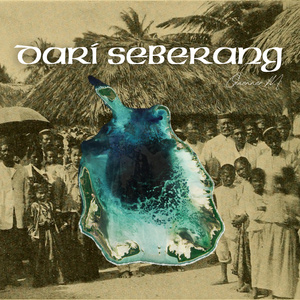 Dari Seberang