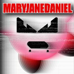 Kirby's Nightmare (Gourmet Race) (EDM Metal Version)