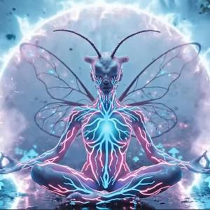 Pounding In My Heart