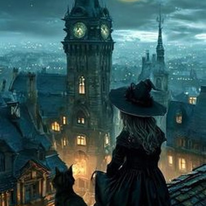 haxal