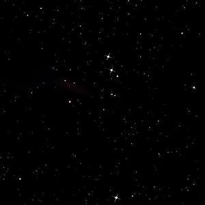 姑娘在远方（烟嗓）