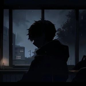 白山茶（释怀版）